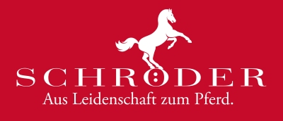 Schröder Pferdefutter