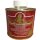 Kevin Bacon s Hoof Dressing liquid  500 ml