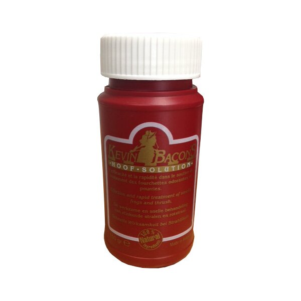 Kevin Bacon s Hoof Solution 150 g