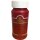 Kevin Bacon s Hoof Solution 150 g