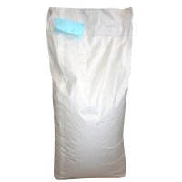 Schr&ouml;der Erbsenflocken 15 kg