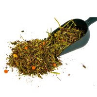 Schr&ouml;der Pferdem&uuml;sli getreidefrei 15 kg &ndash; 25,90 &euro; pro Sack