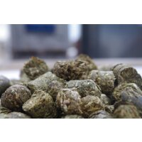 Schr&ouml;der Premium Heucobs (gro&szlig;) 25 kg &ndash; 22,90 &euro; pro Sack