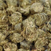 Schr&ouml;der Premium Heucobs (gro&szlig;) 25 kg