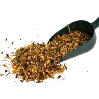 Schr&ouml;der Premium Kr&auml;uterm&uuml;sli 15 kg