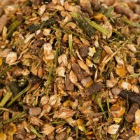 Schr&ouml;der Premium Kr&auml;uterm&uuml;sli 15 kg