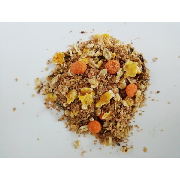 Schröder Premium Mash 15 kg