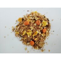 Schr&ouml;der Premium Mash 15 kg