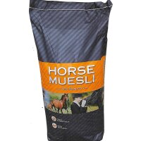 Schr&ouml;der Premium Mash 15 kg