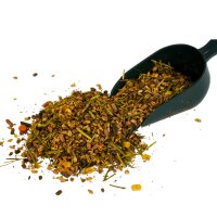 Schr&ouml;der Premium Senior M&uuml;sli 15 kg