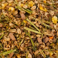 Schr&ouml;der Premium Senior M&uuml;sli 15 kg