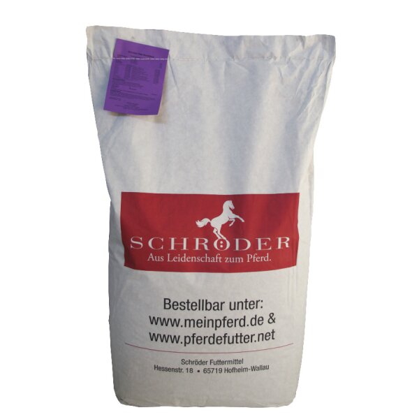 Schröder Vital Sensitive