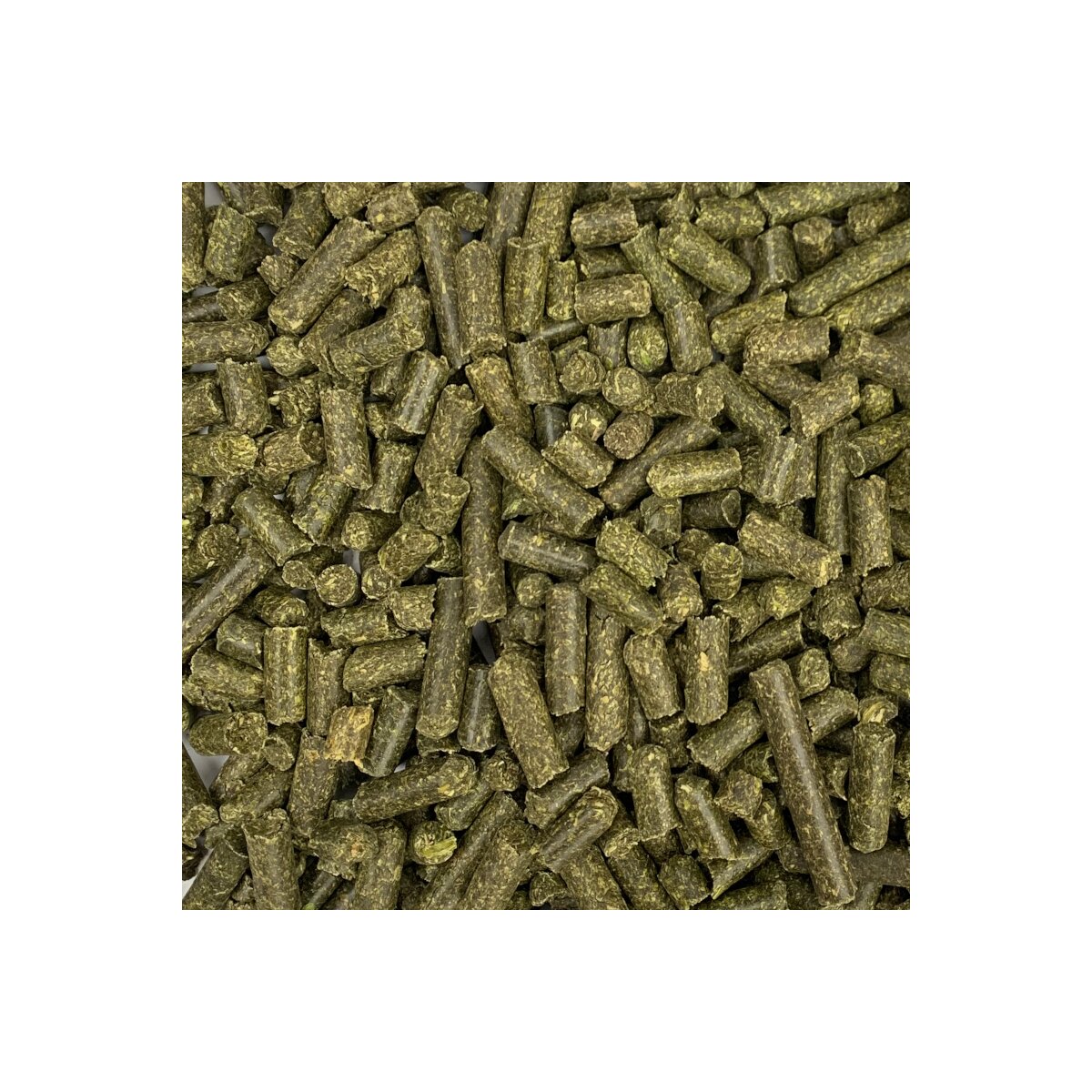 Schröder Premium Luzerne Pellets 25 kg, 26,90