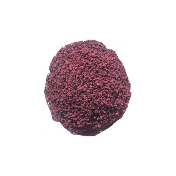 Schröder Premium Rote Beete Chips 7,5 kg