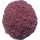 Schröder Premium Rote Beete Chips 7,5 kg