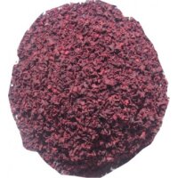 Schröder Premium Rote Beete Chips 25 kg