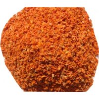 Schröder Premium Karotten Chips 25 kg
