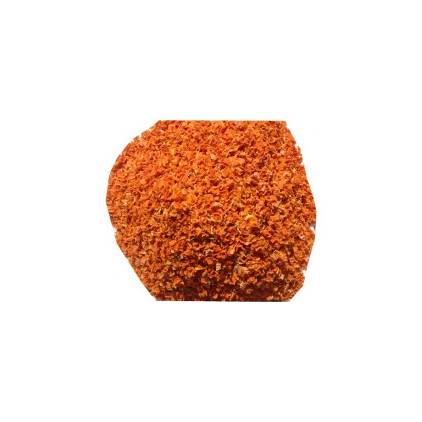 Schröder Premium Karotten Chips 7,5 kg