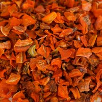 Schröder Premium Karotten Chips 2,5 kg