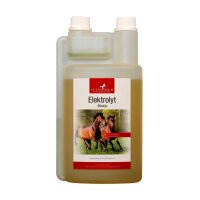 Schröder Elektrolyt 1.000 ml