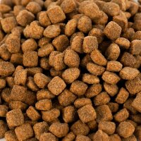 Schr&ouml;der R24 Premium Hundefutter Naturkroketten 20 kg