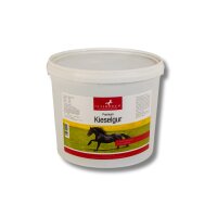 Schr&ouml;der Premium Kieselgur 4 kg