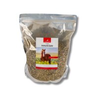 Schr&ouml;der Premium Immunkr&auml;uter (f&uuml;r starke Abwehrkr&auml;fte)1 kg