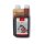 Schröder Premium Vitamin Mineral Liquid 1 L