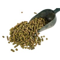 Schr&ouml;der Premium Luzerne Cobs 14 kg