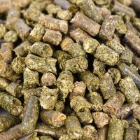 Schr&ouml;der Premium Luzerne Cobs 14 kg