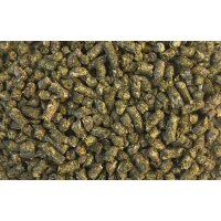 Schr&ouml;der Premium Esparsette Cobs 14 kg