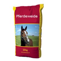 Pferdeweide Universal Saatgut 10 kg