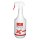 Schröder Fliegenspray 1 L