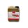 Schröder Premium Leinöl 2,5 L