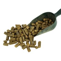 Schr&ouml;der Heucobs (zum trocken verf&uuml;ttern geeignet*) 5 kg