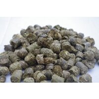 Schr&ouml;der Premium Heucobs 1/2 Palette 16 x 25 kg &ndash; 20,90 &euro; pro Sack