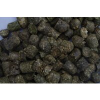 Schr&ouml;der Premium Heucobs 1/2 Palette 16 x 25 kg &ndash; 20,90 &euro; pro Sack