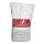 Schröder Premium Heucobs 1/2 Palette 16 x 25 kg – 20,90 € pro Sack