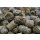 Schröder Premium Heucobs 1/2 Palette 16 x 25 kg – 20,90 € pro Sack