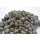 Schröder Premium Heucobs 1/2 Palette 16 x 25 kg – 20,90 € pro Sack
