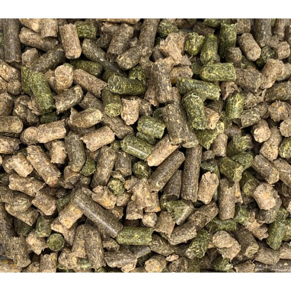 Schröder Kraft Cobs 14 kg