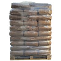 Schr&ouml;der Heucobs 1 Palette (50 x 20 kg) 12,99 &euro; / 20 kg frei Haus