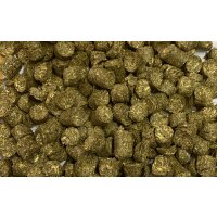 Schröder Heucobs 1 Palette (50 x 20 kg) 13,98 €...