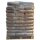 Schröder Heucobs 1 Palette (50 x 20 kg) 13,98 € / 20 kg frei Haus