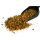 Schröder Premium Struktur Müsli 15 kg