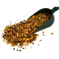 Schr&ouml;der Basism&uuml;sli haferfrei 15 kg