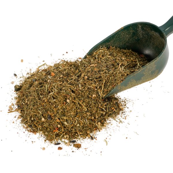 Schröder AlpenWiesen Müsli getreidefrei 15 kg