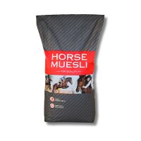 Schr&ouml;der AlpenWiesen M&uuml;sli getreidefrei 15 kg