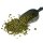 Schröder Luzerne Cobs (Pellets) Basis (8mm) 14 kg