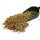 Schröder Hanf Müsli getreidefrei 14 kg